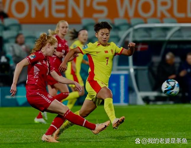 澳昆女超：南部联合SC女足vs布里斯班奧林匹克女足赛事前瞻，女足与澳大利亚？