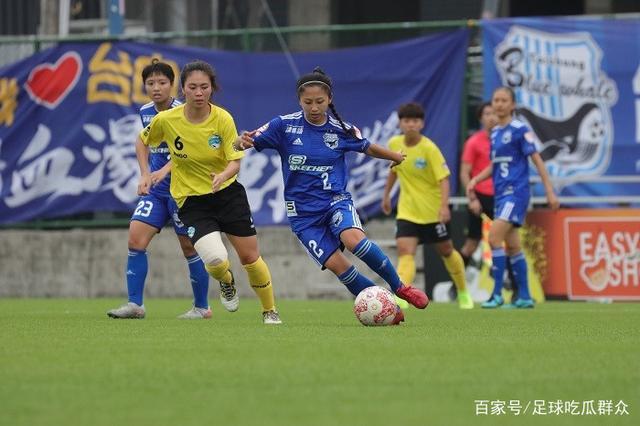 包含台木兰联：花莲女足vs女武神女足比赛预测的词条