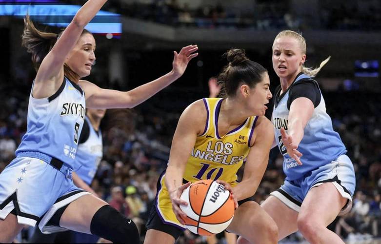 WNBA:华盛顿神秘人vs纽约自由人赛前分析,华盛顿神秘人vs洛杉矶火花比分(最新)